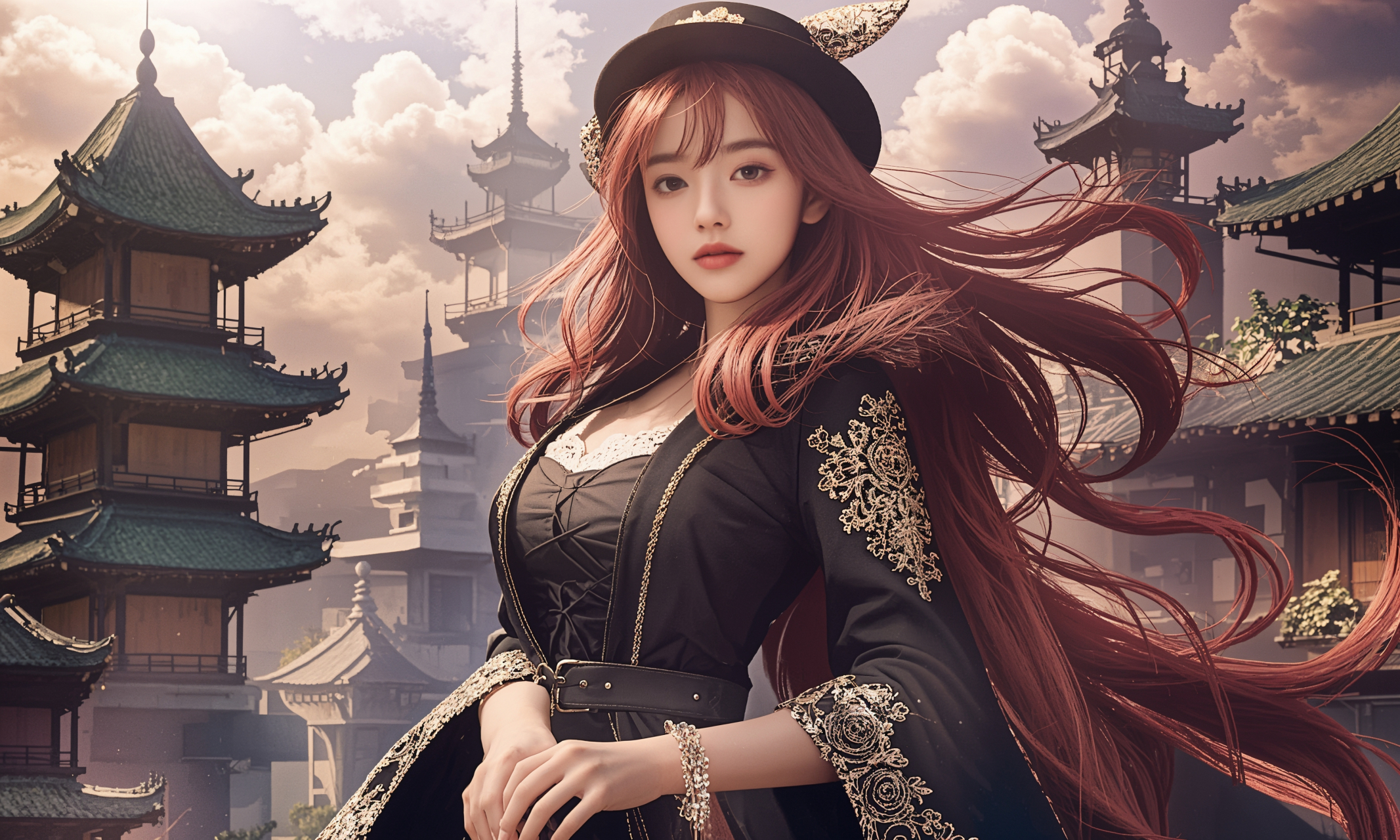 久久久伊人少妇熟女精品-美发沙龙服务2在线观看-久久久精品一级毛片免费观看-国产超碰人人爽人人做ⅴa-中文字幕日韩精品亚洲-国产免费人成视频在线观看播放-在线观看午夜福利-日韩人妻少妇中文视频|北京市第十五届精品盆景展开幕 “景山消夏夜”将开启